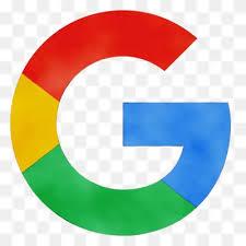 Google Logo